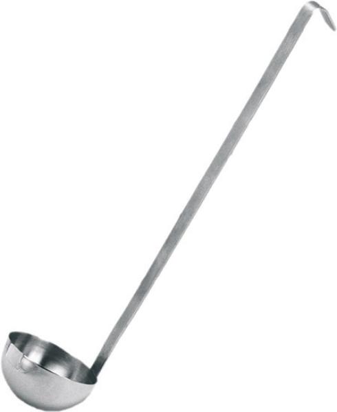 Schöpfkelle